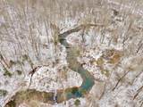 0 Glade Creek Rd - Photo 4