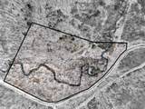 0 Glade Creek Rd - Photo 5