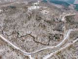 0 Glade Creek Rd - Photo 7