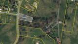 2.5AC Bunker Hill Rd - Photo 5