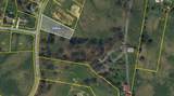 2.5AC Bunker Hill Rd - Photo 8