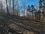2725 Seven Springs Rd - Photo 11