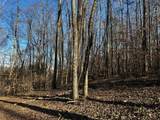 2725 Seven Springs Rd - Photo 3