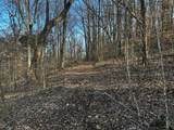 2725 Seven Springs Rd - Photo 5