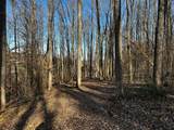 2725 Seven Springs Rd - Photo 7