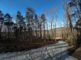 2725 Seven Springs Rd - Photo 9