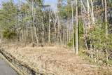 0 Old State Hwy 28 - Photo 13