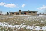 1128 Allardt Highway - Photo 1