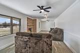1128 Allardt Highway - Photo 10