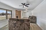 1128 Allardt Highway - Photo 11