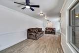 1128 Allardt Highway - Photo 12