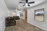 1128 Allardt Highway - Photo 13