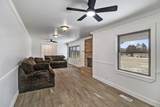 1128 Allardt Highway - Photo 14