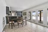 1128 Allardt Highway - Photo 15