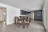 1128 Allardt Highway - Photo 16