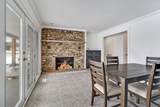 1128 Allardt Highway - Photo 17