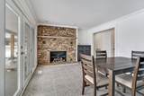 1128 Allardt Highway - Photo 18