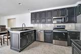 1128 Allardt Highway - Photo 19