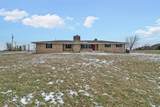 1128 Allardt Highway - Photo 2