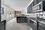 1128 Allardt Highway - Photo 20