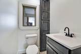 1128 Allardt Highway - Photo 22