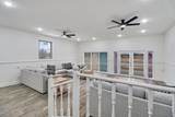 1128 Allardt Highway - Photo 23