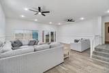 1128 Allardt Highway - Photo 24