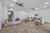 1128 Allardt Highway - Photo 25