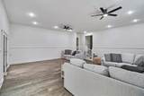 1128 Allardt Highway - Photo 26