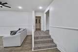 1128 Allardt Highway - Photo 27