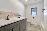 1128 Allardt Highway - Photo 29