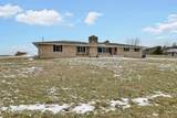 1128 Allardt Highway - Photo 3