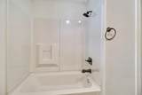 1128 Allardt Highway - Photo 30