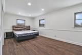 1128 Allardt Highway - Photo 31