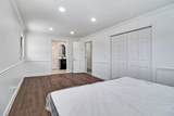 1128 Allardt Highway - Photo 32