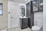 1128 Allardt Highway - Photo 33