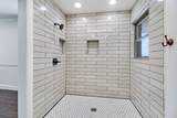 1128 Allardt Highway - Photo 34