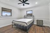 1128 Allardt Highway - Photo 35