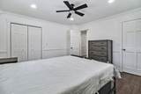 1128 Allardt Highway - Photo 36
