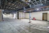 1128 Allardt Highway - Photo 38
