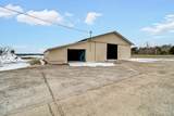 1128 Allardt Highway - Photo 39