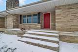 1128 Allardt Highway - Photo 4