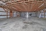 1128 Allardt Highway - Photo 40