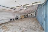 1128 Allardt Highway - Photo 41