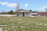 1128 Allardt Highway - Photo 42