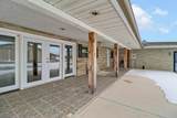 1128 Allardt Highway - Photo 5