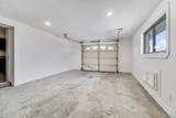 1128 Allardt Highway - Photo 6