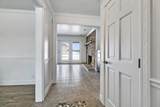 1128 Allardt Highway - Photo 7