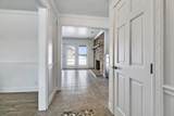 1128 Allardt Highway - Photo 8