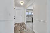 1128 Allardt Highway - Photo 9